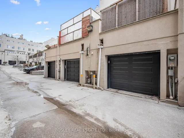 Additional image 38 of 228 Walmer Rd