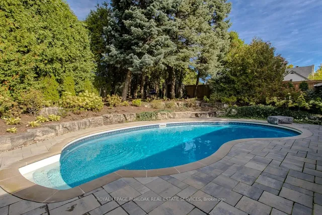 Additional image 11 of 2031 Foster Crt