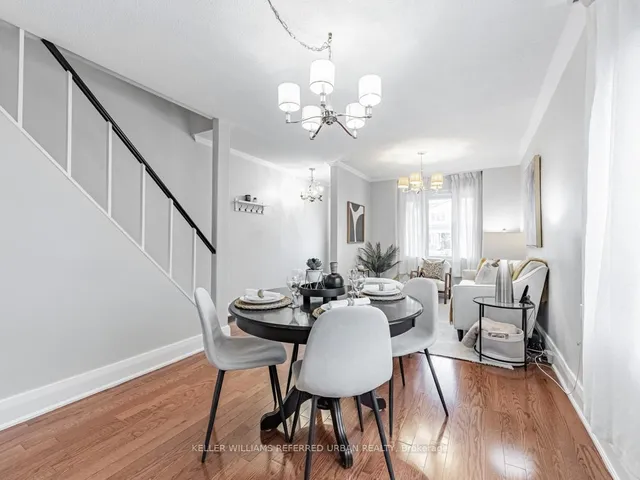 Additional image 8 of 337 Queensdale Ave