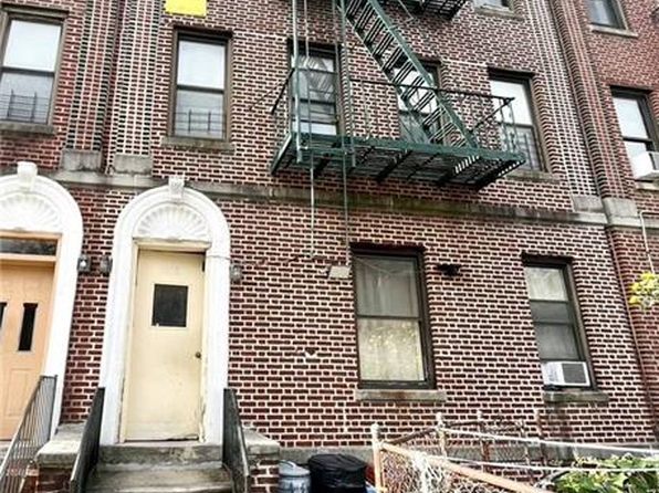 1912 Bay Ridge Pkwy, Brooklyn, NY 11204