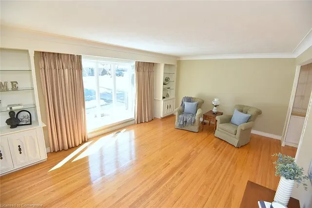 Additional image 6 of 302 Alma Lane