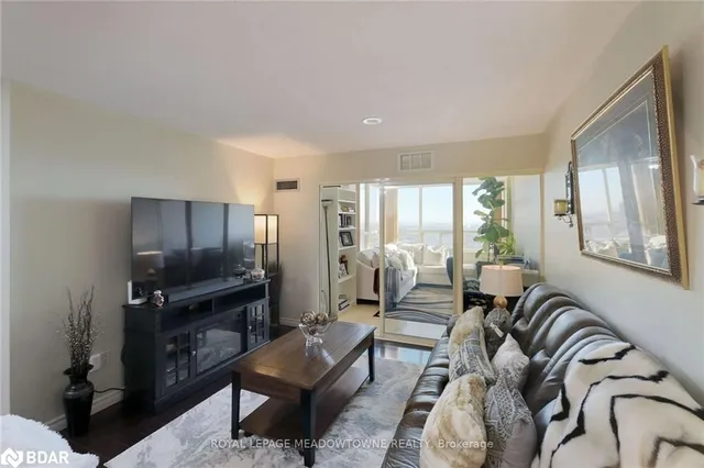 Additional image 11 of 30 Malta Ave Unit 2110