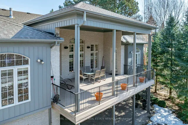 Additional image 38 of 846 Partridge Dr