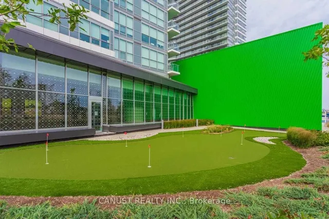 Additional image 28 of 115 McMahon Dr Unit 1606