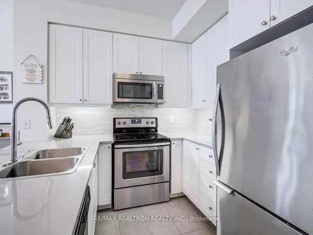 Additional image 5 of 25 Lower Simcoe St Unit 305