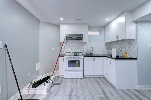 Additional image 22 of 46 Redfinch Way