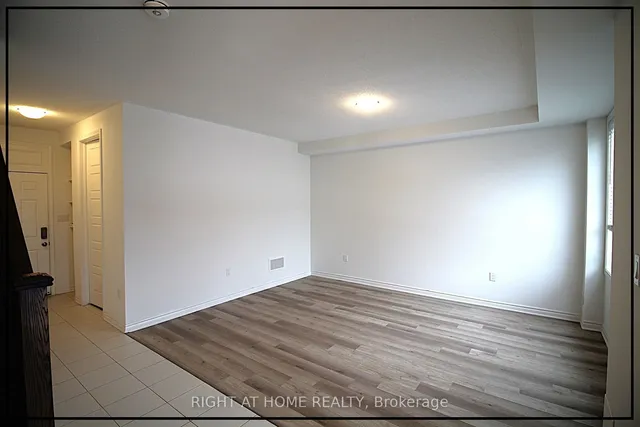 Additional image 4 of 1180 Wheat Boom Dr