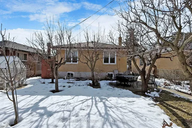 Additional image 36 of 688 Brimorton Dr