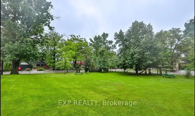 Additional image 27 of 3625 Lakeshore Blvd Unit 506