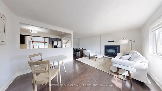 Additional image 3 of 4447 Spruce Ave