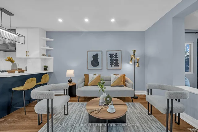 Additional image 7 of 16 Runnymede Rd