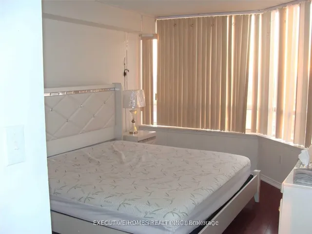 Additional image 16 of 1 Greystone Walk Dr Unit #2091