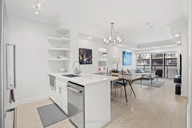 Additional image 4 of 400 Adelaide St Unit PH1