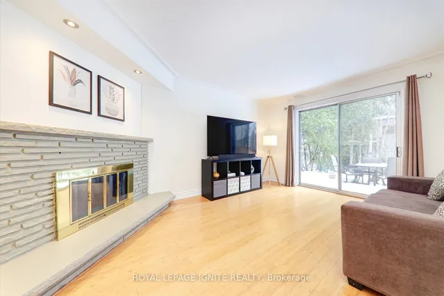 Additional image 15 of 3311 Nadine Cres