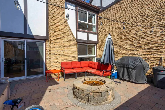 Additional image 31 of 2 Dailing Gate Unit 12