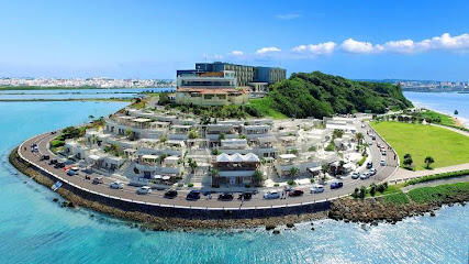 Additional image 18 of Toyosaki, Tomigusuku City, Okinawa Prefecture