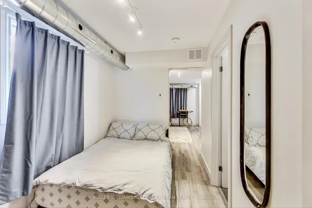 Additional image 13 of 205 Bathurst St