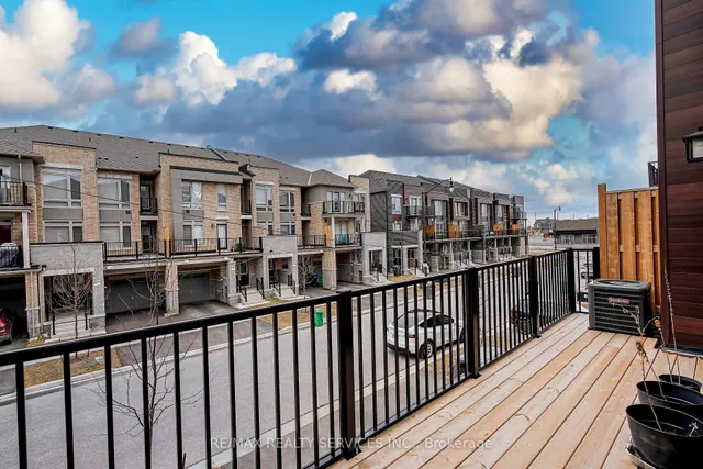 Additional image 21 of 19 Arrowview Dr