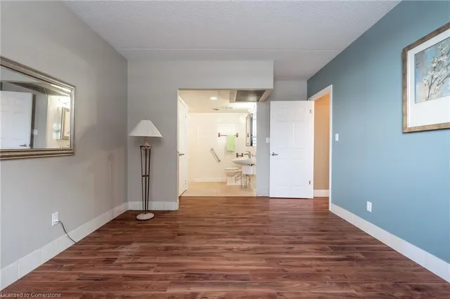 Additional image 20 of 99 Donn Ave Unit 104