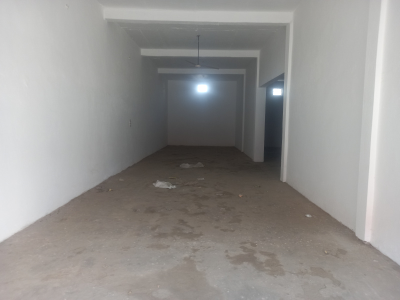 Additional image 3 of Mukhani, Haldwani, Uttarakhand