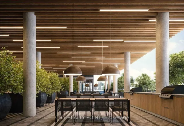 Additional image 18 of 60 Princess St Unit 1031