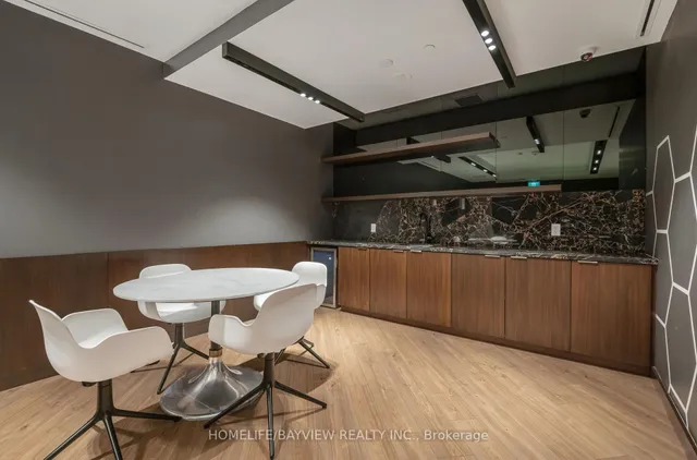 Additional image 35 of 2 Sonic Way Unit 1806