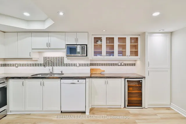 Additional image 33 of 360 Bloor St Unit 204
