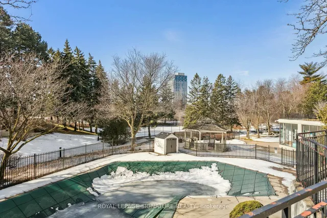 Additional image 31 of 8 Lisa St Unit PH2907