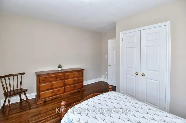 Additional image 17 of 369 Scarborough Rd