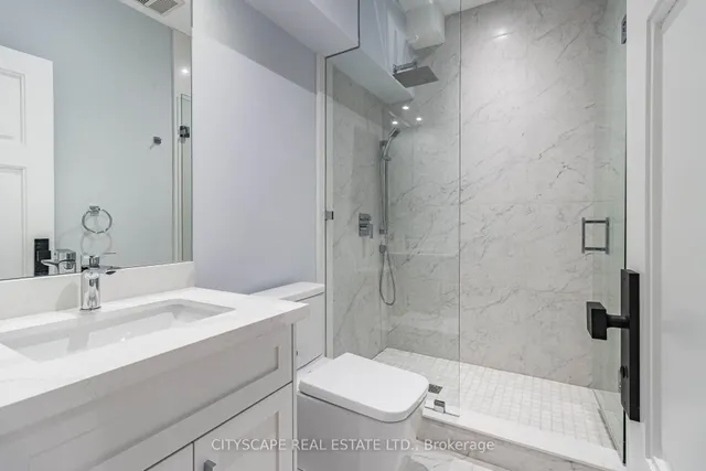 Additional image 44 of 4 Birchlawn Ave