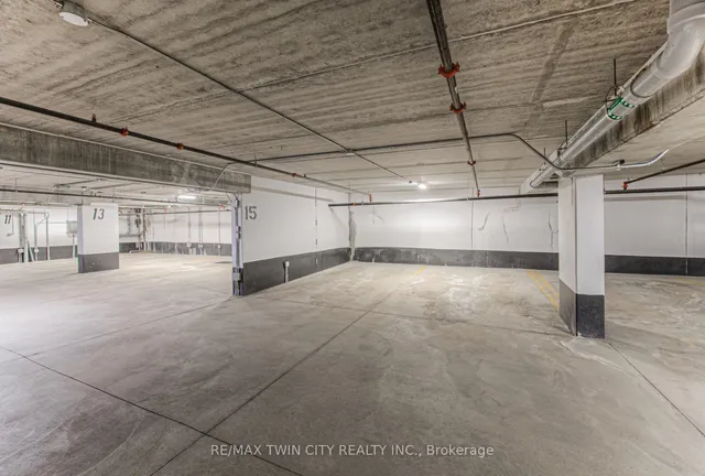 Additional image 19 of 15 Prince Albert Blvd Unit 210