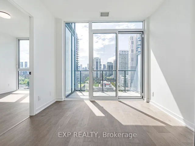 Additional image 11 of 5 Defries St Unit 1201