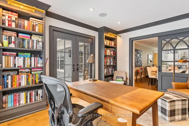 Additional image 18 of 534 Emerald St