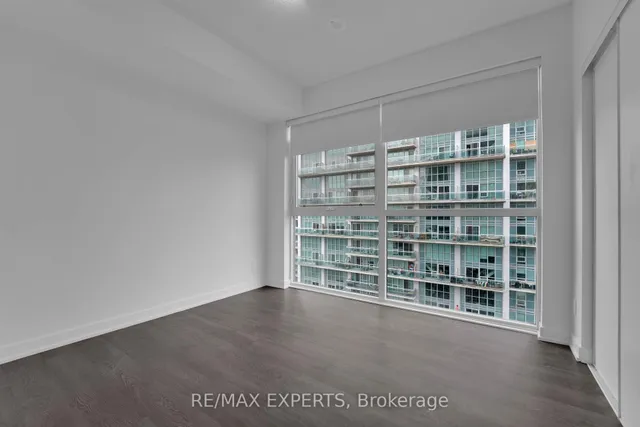 Additional image 14 of 251 Manitoba St Unit 1504