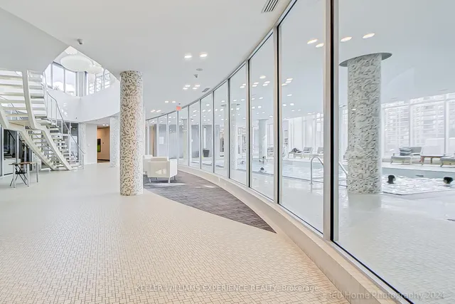 Additional image 24 of 15 Legion Rd Unit 201