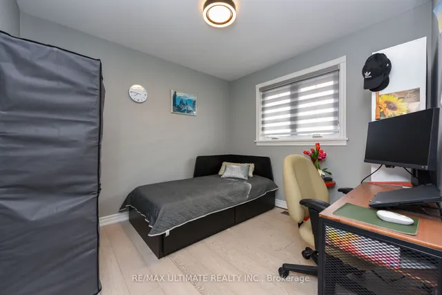 Additional image 23 of 37 Sylla Ave