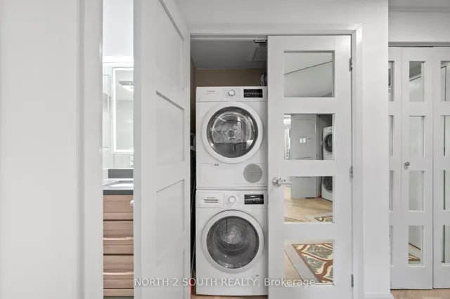 Additional image 40 of 77 Maitland Pl Unit 1608