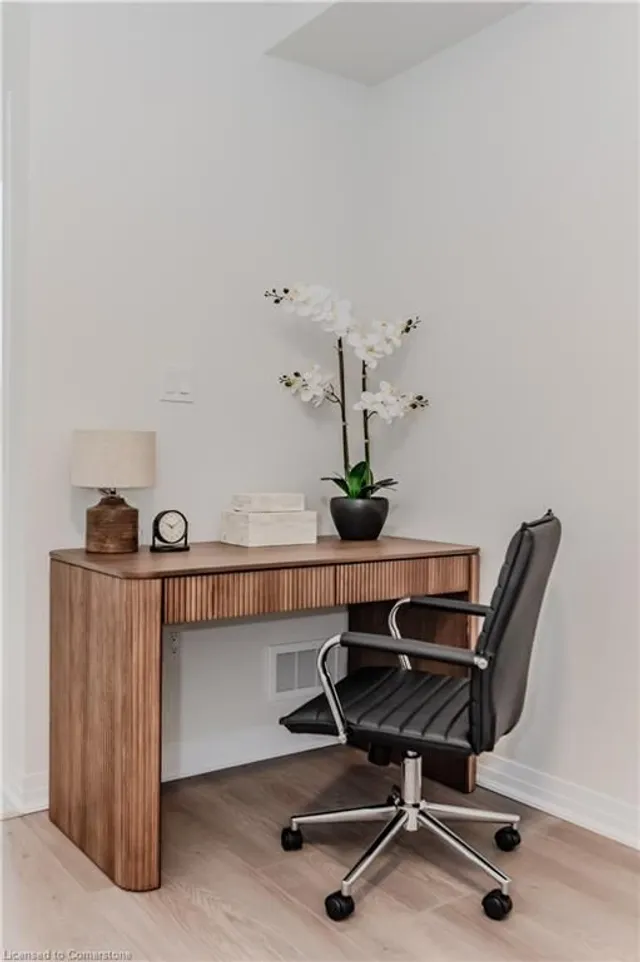 Additional image 49 of 704 Benninger Dr Unit C016