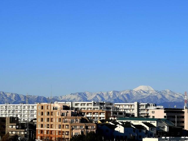 Additional image 2 of Keyakidaira, Miyamae Ward, Kawasaki City, Kanagawa Prefecture