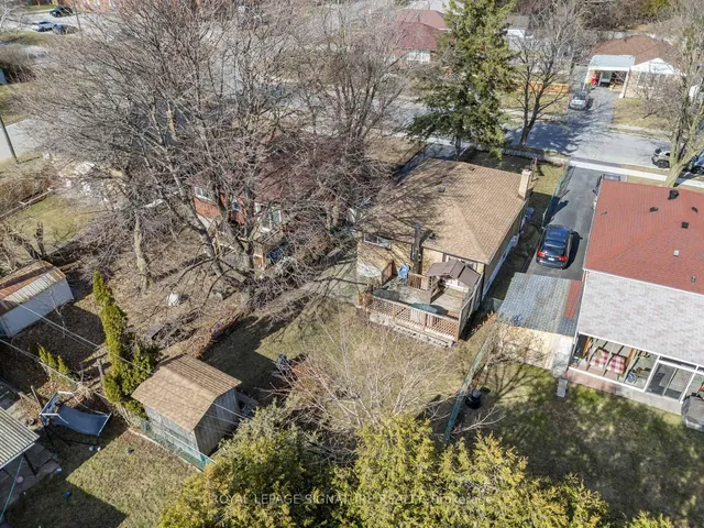 Additional image 34 of 16 Gage Ave