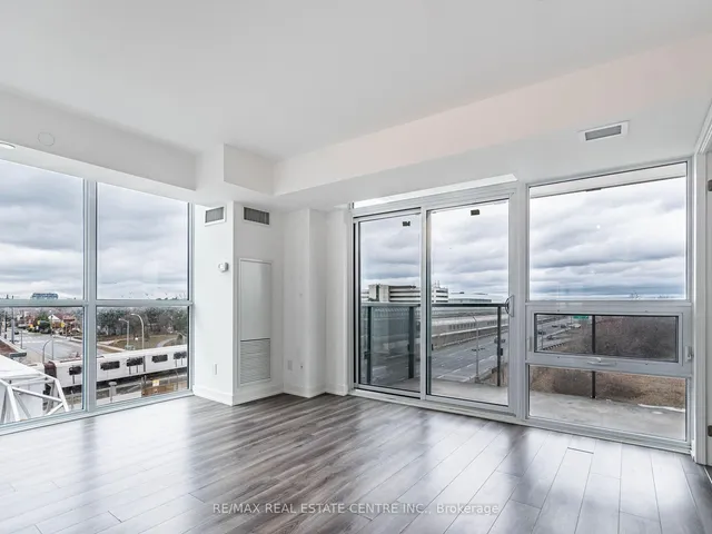 Additional image 18 of 120 Varna Dr Unit 605