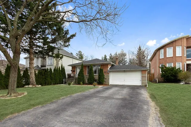 Additional image 29 of 125 Wedgewood Dr