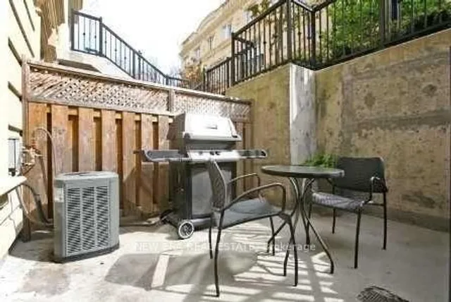 Additional image 3 of 88 Carr St Unit 19