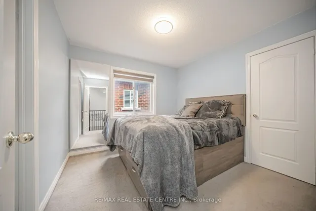 Additional image 36 of 12 Torraville St