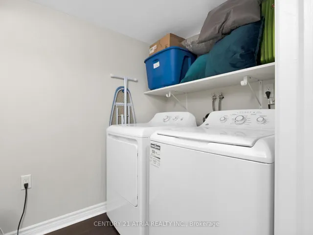 Additional image 42 of 72 Redwood Ave