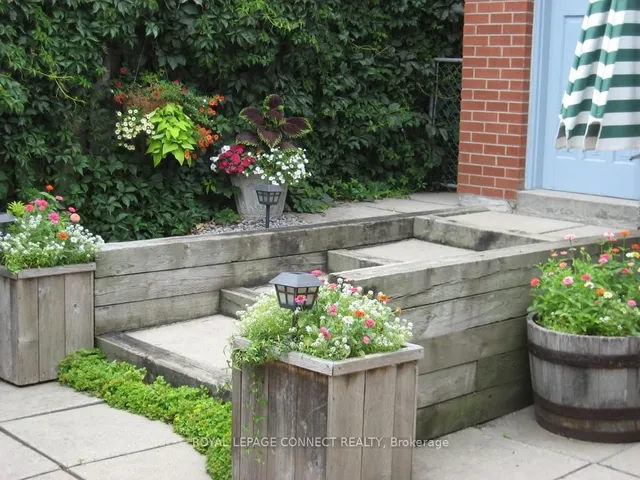 Additional image 43 of 3 Mcculley St