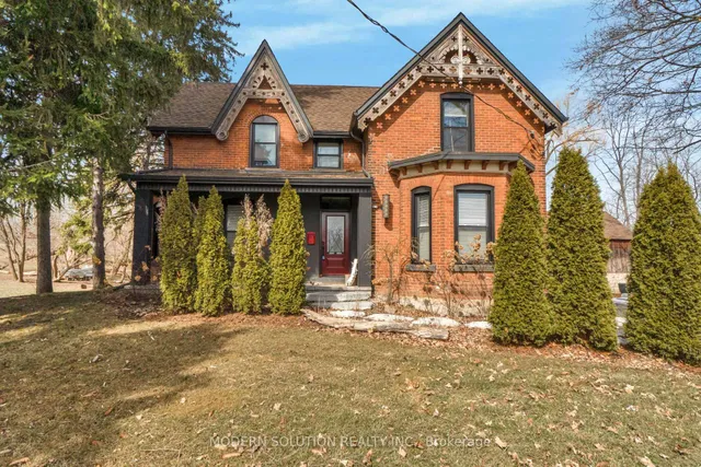 Additional image 11 of 3015 Dundas St