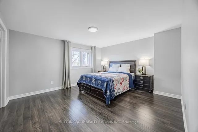 Additional image 16 of 12 Sachems Pl