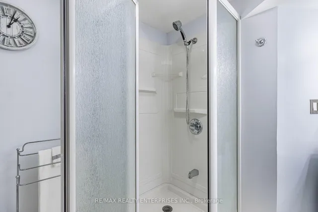 Additional image 39 of 342 Martin St