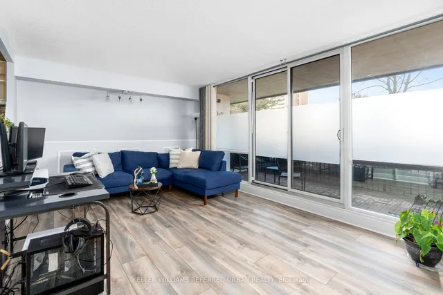 Additional image 17 of 250 Scarlett Rd Unit 107